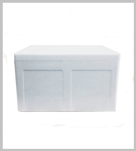 Tokopak, Panmatex Group, EPS Division, Polyfoam, Fish Boxes, Medical Boxes