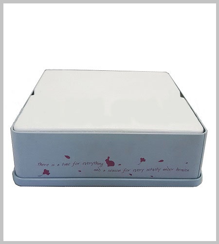 EPS, Polyfoam, Fish Boxes, Medical Boxes, Agriculture