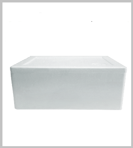 Panmatex EPS, EPS Polyfoam, Fish Boxes, Medical Boxes, Insulpack