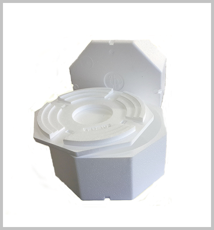 Johor, Tebrau, Melaka, Serembanm, Larkim, Panmatex EPS, Polyfoam, Fish Boxes, Medical Boxes
