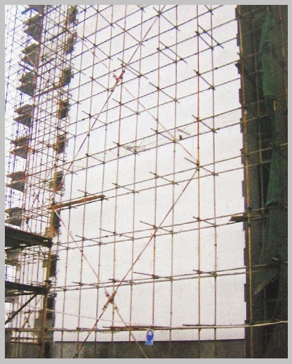 EPS, Polyfoam, Construction, Products, Tokopak, Tohopak, Insulpack