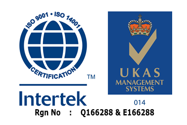 Panmatex Group EPS Division | ISO Certification for Tokopak, Tohopak, and Insulpack