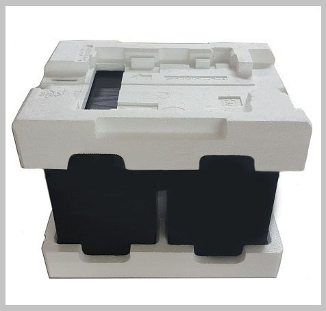 Insulpack, Panmatex Group EPS Division, EPS Polyfoam Packaging Products
