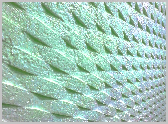 Tokopak, Panmatex, Arts and Decors, Products